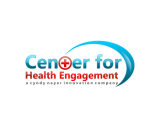 /public/logoimage/1370869683Center for Health Engagement.png